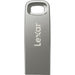 Lexar JumpDrive 128GB USB 3.1 M45 for Global, up to 250MB/s - LJDM45-128ABSL