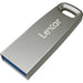 Lexar JumpDrive 128GB USB 3.1 M45 for Global, up to 250MB/s - LJDM45-128ABSL