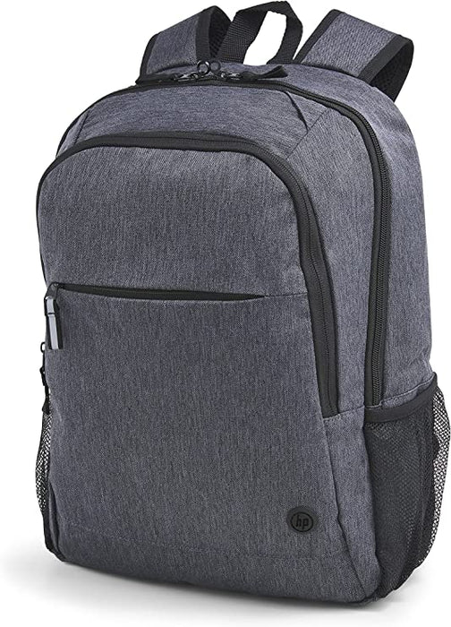 HP Prelude 15.6-inch Backpack - IE7D6AA