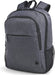 HP Prelude 15.6-inch Backpack - IE7D6AA