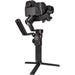 Manfrotto Gimbal 220 Kit