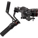 Manfrotto Gimbal 220 Kit