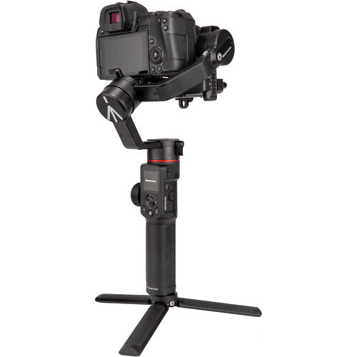 Manfrotto Gimbal 220 Kit