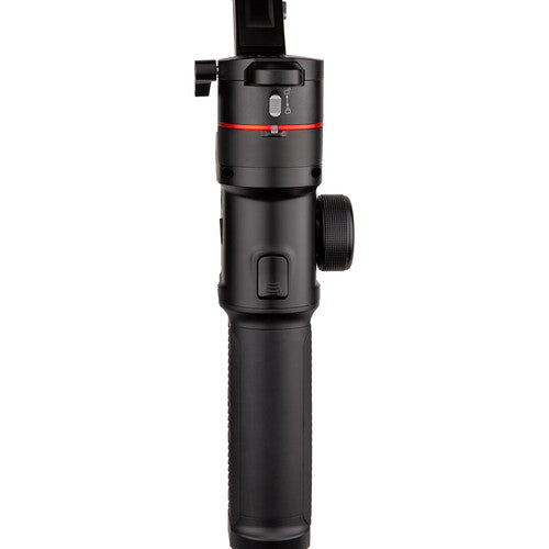 Manfrotto Gimbal 220 Kit