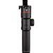 Manfrotto Gimbal 220 Kit