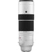 Fujifilm XF150-600mm F5.6-8 R LM OIS WR