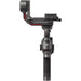 DJI RS 3 Gimbal Stabilizer Combo