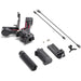 DJI RS 3 Gimbal Stabilizer Combo