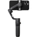 DJI Osmo Mobile 6 Smartphone Gimbal