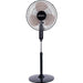 Rebune 16 Stand Fan - RSF-16-004