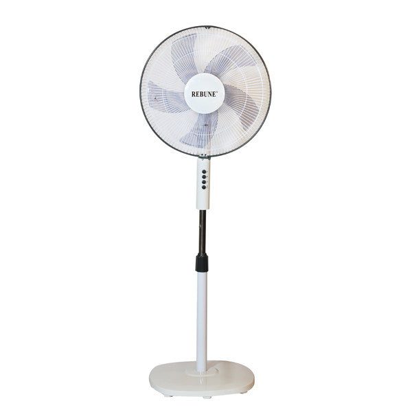 Rebune 16" Stand Fan - RSF-16-005