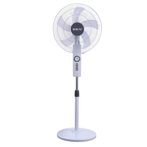 Rebune 18" Stand Fan - RSF-18-001