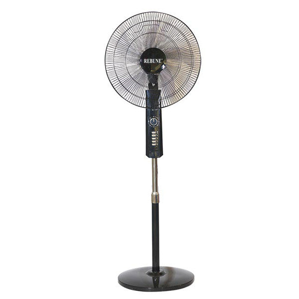 Rebune 18 Stand Fan - RSF-18-002