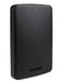 Toshiba HDTB310EK3AA 1TB Canvio Basics External Hard Disk Drive