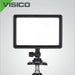 Visico LED Light LED-25A