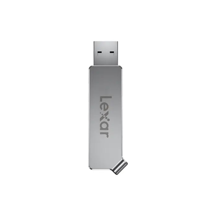 Lexar D30c JumpDrive 32GB Dual Flash Drive USB 3.1 Type-C - LJDD30C032G-BNSNG