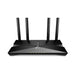 TP-Link AX1500 Wi-Fi 6 Router - TL-ARCHER AX10