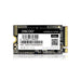 Oscoo ON900B INTERNAL SSD M.2 PCIe Gen 3*4 NVMe 2242 - 512GB - ON900BM2NVME512GB