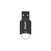 Lexar JumpDrive 16GB V40 USB 2.0 Flash Drive - LJDV40-16GAB