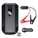 Baseus 20000mAh Car Jump Starter Power Bank