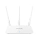 Tenda F3 N300 300Mbps Wireless Router