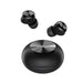 oraimo AirBuds 3 Powerful Bass IPX7 Waterproof TWS True Wireless Earbuds - OEB-E11D