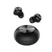   Oraimo TWS-E11D AirBuds 3 Powerful Bass True Wireless Earbuds, Headsets 