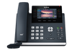 Yealink SIP-T46U - Productivity-enhancing IP Phone