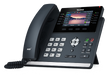 Yealink SIP-T46U - Productivity-enhancing IP Phone