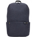 XIAOMI MI CASUAL DAYPACK-20375