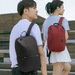 XIAOMI MI CASUAL DAYPACK-20375