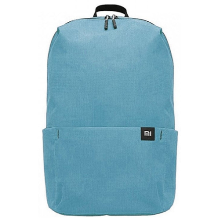 XIAOMI MI CASUAL DAYPACK-20375