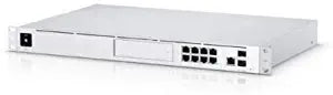 Ubiquiti UniFi Dream Machine Pro - UDM-pro