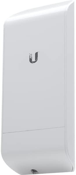 Ubiquiti NanoStation - LOCOM2