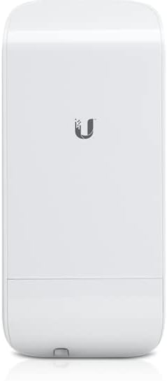 Ubiquiti NanoStation - LOCOM2