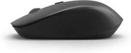 HP S1000 Wireless Silent Mouse- 3CY46PA