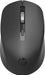 HP S1000 Wireless Silent Mouse- 3CY46PA