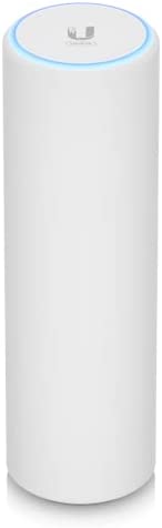 Ubiquiti UniFi AP WiFi 6 Mesh Access Point  - U6-Mesh