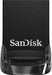 SanDisk Ultra 3.1 Fit Flash Drive  16GB - SDCZ430-016G-G46