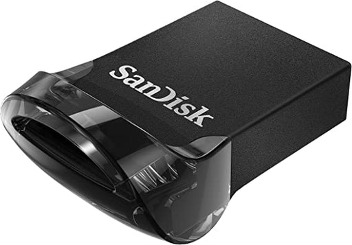 SanDisk Ultra 3.1 Fit Flash Drive  16GB - SDCZ430-016G-G46