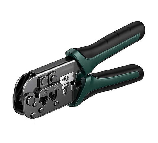 UGREEN Network Multifunction Crimping Tool - NW136 - UG-70683