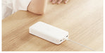 XIAOMI  REDMI 18W 20000 mAh Fast Charger Powerbank-26922