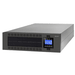 Mecer 3000VA (2700W) LCD Rackmount - ME-3000-WPRU