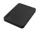 Toshiba HDTB420EK3AA 2TB Canvio Basics External Hard Disk Drive