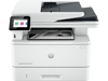 HP LaserJet Pro MFP 4103dw Printer (2Z627A#B19)