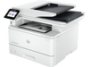 HP LaserJet Pro MFP 4103dw Printer (2Z627A#B19)