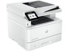 HP LaserJet Pro MFP 4103dw Printer (2Z627A#B19)