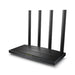 TP-Link AC1900 Wireless MU-MIMO Wi-Fi 5 Router - TL-ARCHER C80