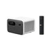 Xiaomi  Mi Smart Projector 2 Pro-31054