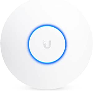 Ubiquiti Unifi AC HD Access Point - UAP-AC-HD